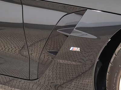 2025 BMW Z4 缩略图 26