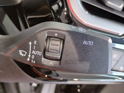 2025 BMW Z4 缩略图 74