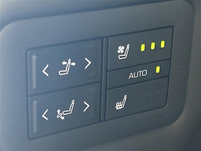 2024 Toyota VELLFIRE — фото 22