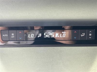 2024 Toyota VELLFIRE — фото 21