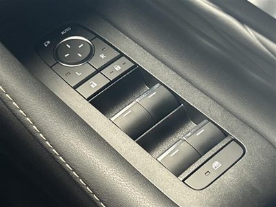 2024 Toyota VELLFIRE — фото 12
