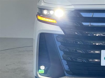 2024 Toyota VELLFIRE — фото 36