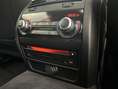 2014 BMW Alpina D5 照片 38