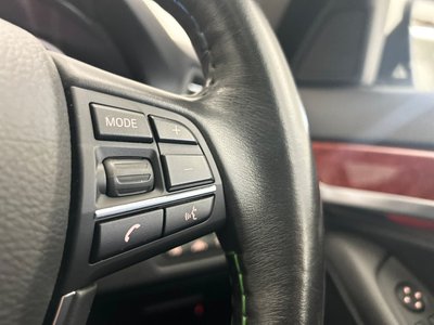 2014 BMW Alpina D5 照片 40
