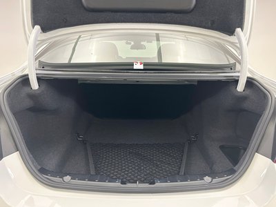 2014 BMW Alpina D5 照片 16