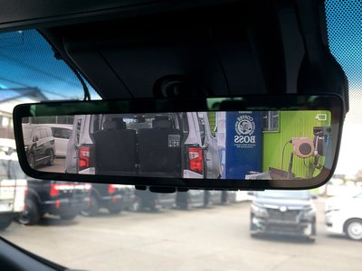 2021 Toyota ALPHARD 照片 33