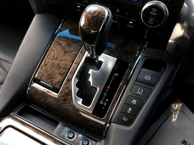 2021 Toyota ALPHARD 照片 38