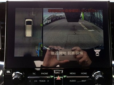 2021 Toyota ALPHARD 照片 45
