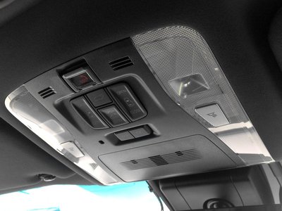 2021 Toyota ALPHARD 照片 39