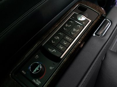 2021 Toyota ALPHARD 照片 13
