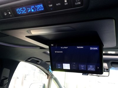 2021 Toyota ALPHARD 照片 31