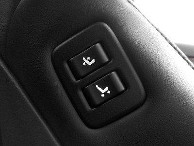 2021 Toyota ALPHARD 照片 20
