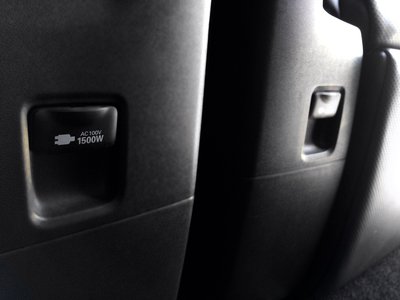 2021 Toyota ALPHARD 照片 15