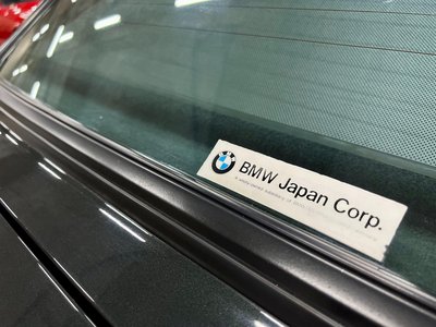 صورة 55 لـ 1988 BMW M5