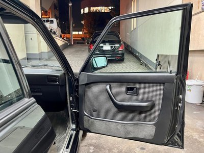 صورة 26 لـ 1988 BMW M5
