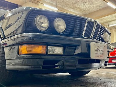 صورة 37 لـ 1988 BMW M5