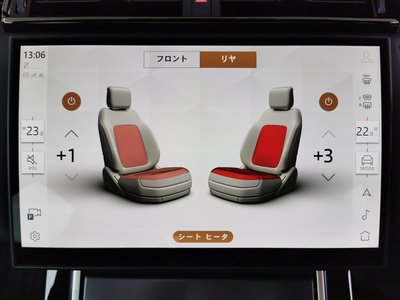 2025 LAND Rover RANGE ROVER VELAR — миниатюра 6