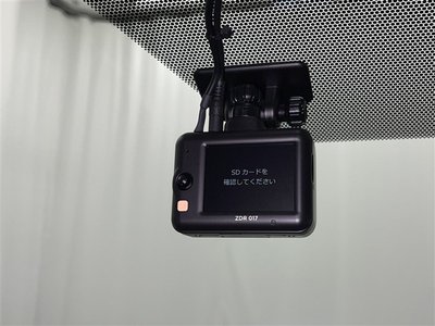 صورة مصغرة 23 لـ 2024 Toyota VELLFIRE