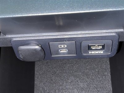 صورة مصغرة 18 لـ 2024 Toyota VELLFIRE