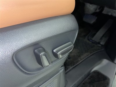 صورة مصغرة 28 لـ 2024 Toyota VELLFIRE