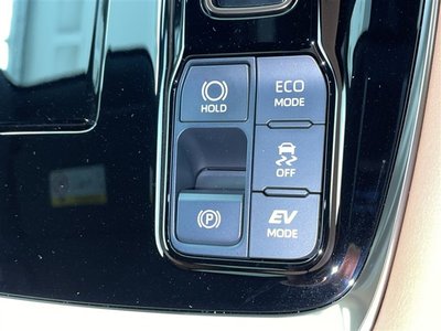 صورة مصغرة 17 لـ 2024 Toyota VELLFIRE