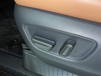 صورة مصغرة 30 لـ 2024 Toyota VELLFIRE