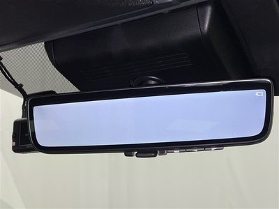 صورة مصغرة 11 لـ 2024 Toyota VELLFIRE