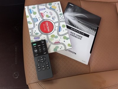 صورة مصغرة 38 لـ 2024 Toyota VELLFIRE