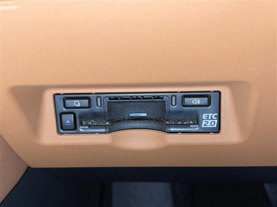 صورة مصغرة 20 لـ 2024 Toyota VELLFIRE