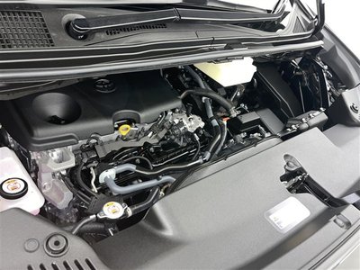 صورة مصغرة 36 لـ 2024 Toyota VELLFIRE