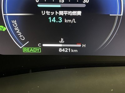 صورة مصغرة 25 لـ 2024 Toyota VELLFIRE