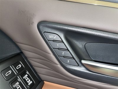 صورة مصغرة 29 لـ 2024 Toyota VELLFIRE