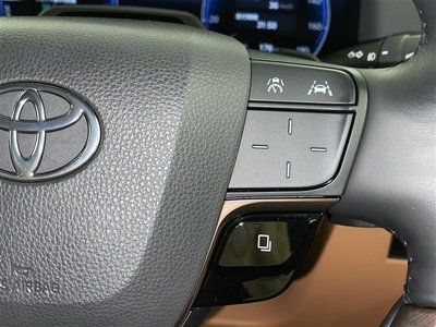 صورة مصغرة 22 لـ 2024 Toyota VELLFIRE