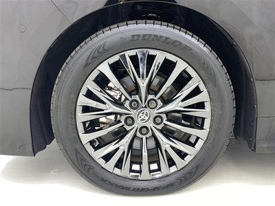 صورة مصغرة 37 لـ 2024 Toyota VELLFIRE