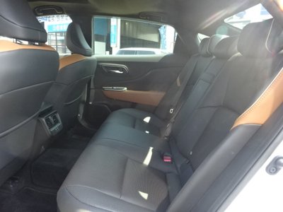 صورة 64 لـ 2022 Toyota CROWN CROSSOVER