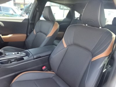 صورة 5 لـ 2022 Toyota CROWN CROSSOVER