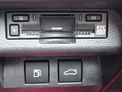 صورة 32 لـ 2022 Toyota CROWN CROSSOVER