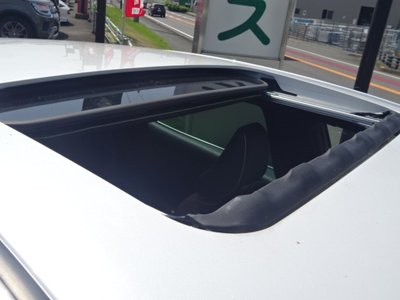 صورة 4 لـ 2022 Toyota CROWN CROSSOVER