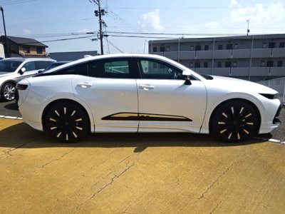 صورة 10 لـ 2022 Toyota CROWN CROSSOVER