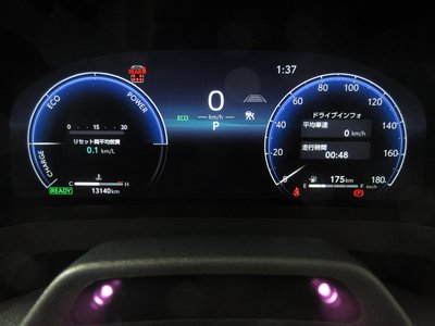 2024 Toyota ALPHARD 照片 20