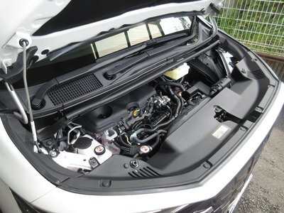 2024 Toyota ALPHARD 照片 31