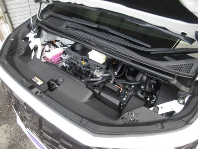 2024 Toyota ALPHARD 照片 30
