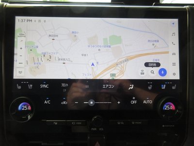2024 Toyota ALPHARD 照片 22