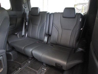 2024 Toyota ALPHARD 照片 12