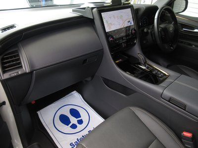 2024 Toyota ALPHARD 照片 16