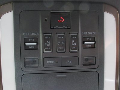2024 Toyota ALPHARD 照片 38
