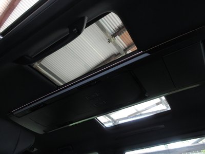 2024 Toyota ALPHARD 照片 39