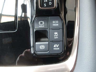 2024 Toyota ALPHARD 照片 41
