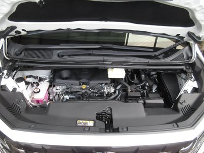 2024 Toyota ALPHARD 照片 29