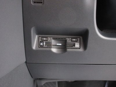 2024 Toyota ALPHARD 照片 33